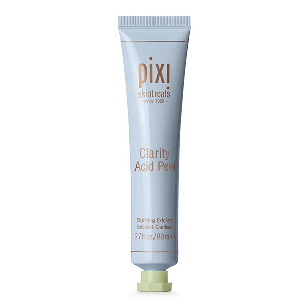 Clarity Acid Peel - Image 8