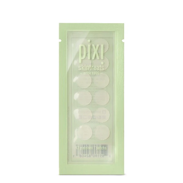 Clarity Blemish Stickers - Image 3