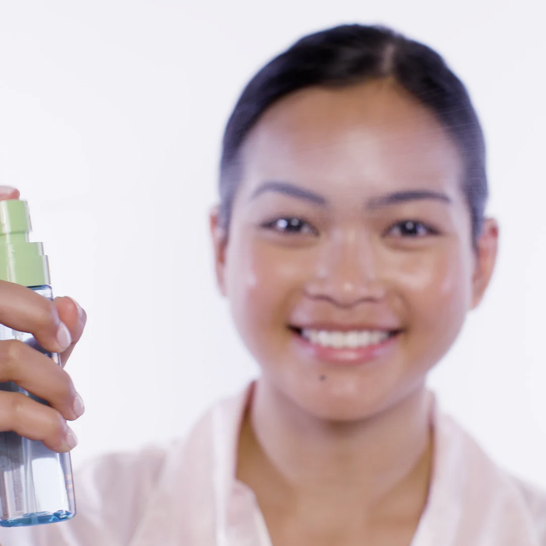 Clarity Mist - Image 4
