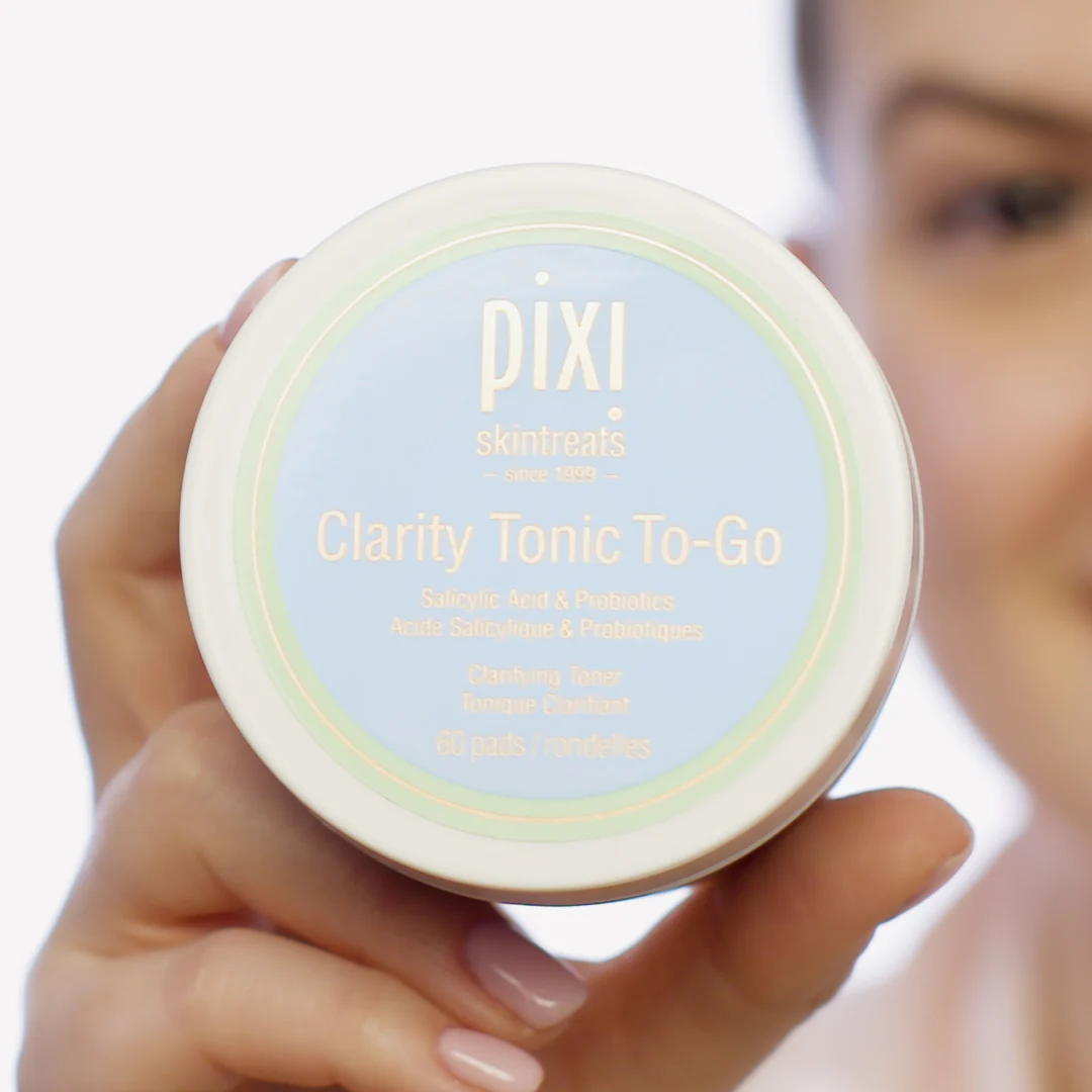 Clarity Tonic To-Go - Image 4