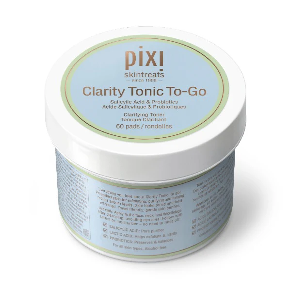 Clarity Tonic To-Go - Image 6