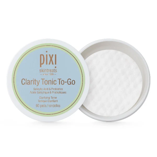 Clarity Tonic To-Go - Image 7