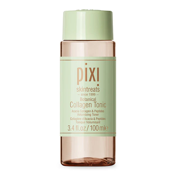 Botanical Collagen Tonic Travel Size - Image 6