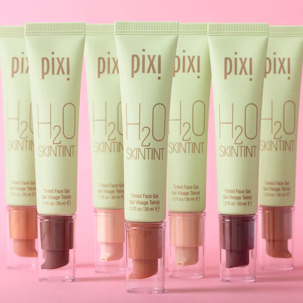 Complexion Collection - Image 6