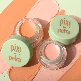 Complexion Heroes - Image 6