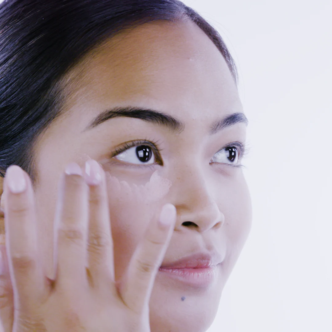 Correction Concentrate - Image 6