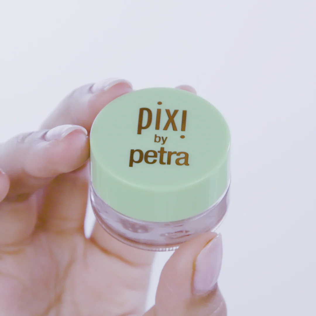 Correction Concentrate - Image 4