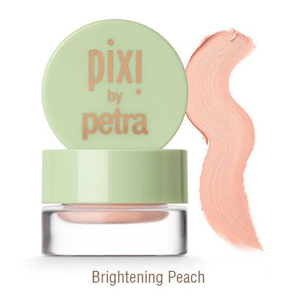 Correction Concentrate - Image 8