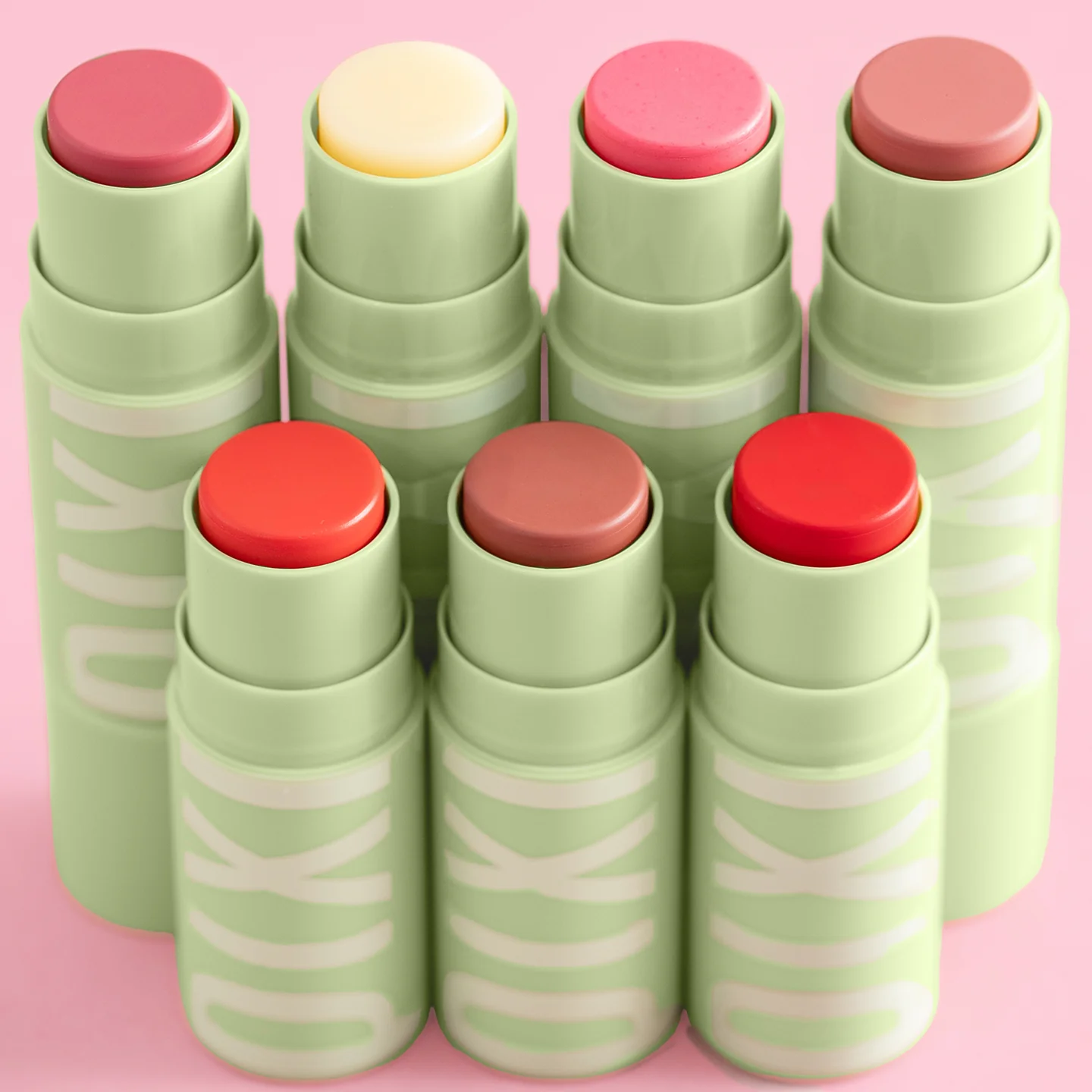 Choose Your +Hydra LipTreat Trio - Image 5
