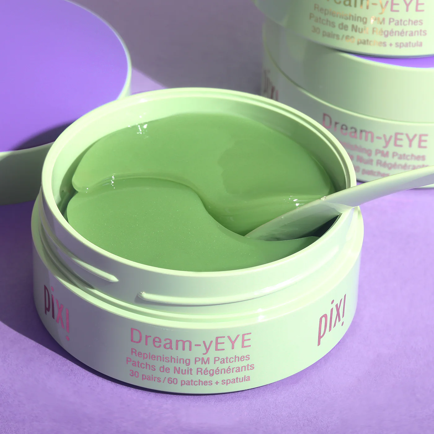 Day & Night Eye Patch Duo - Image 6