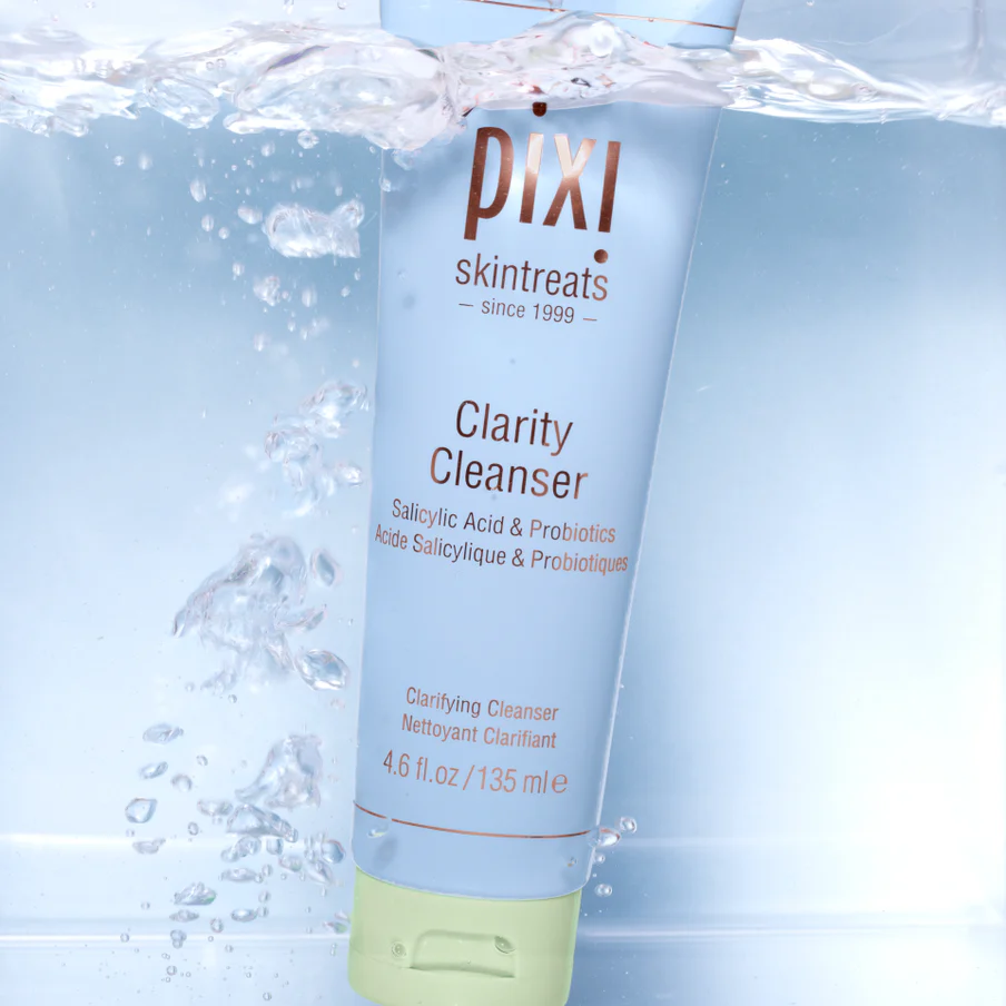 Double Cleanse Duo - Image 3
