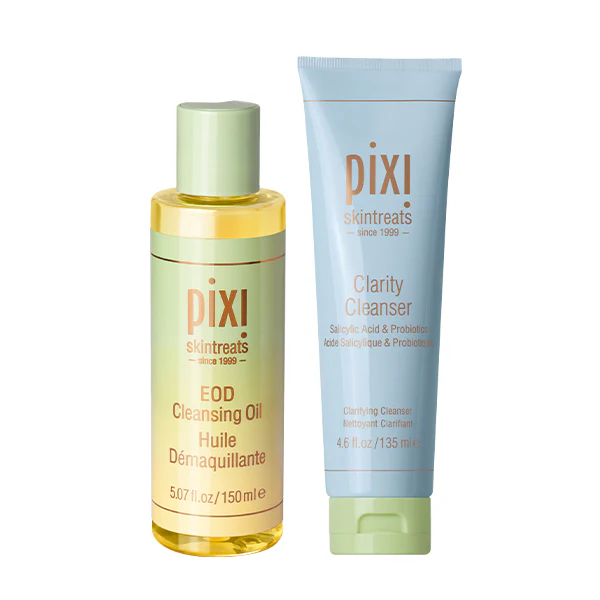 Double Cleanse Duo - Image 4
