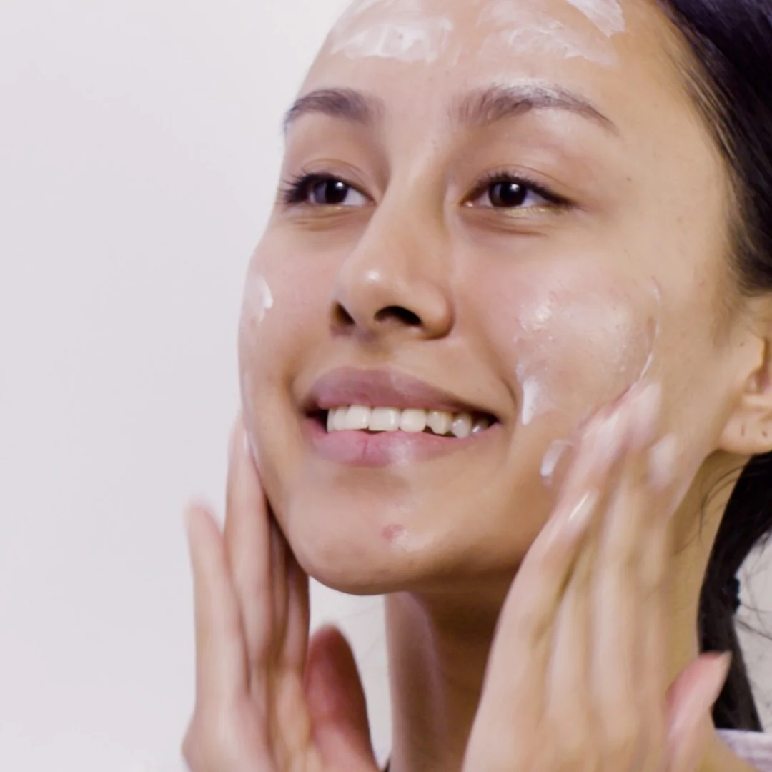 Double Cleanse - Image 6