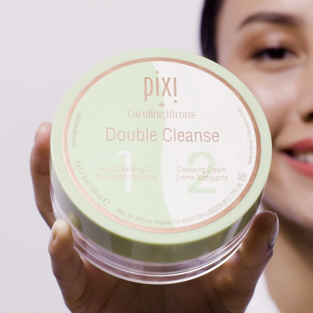 Double Cleanse - Image 7