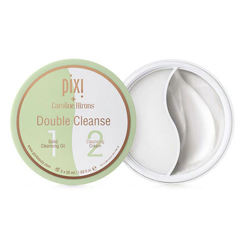 Double Cleanse - Image 8
