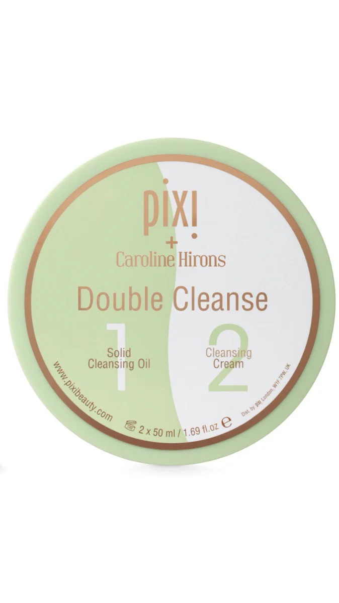 Double Cleanse - Image 9