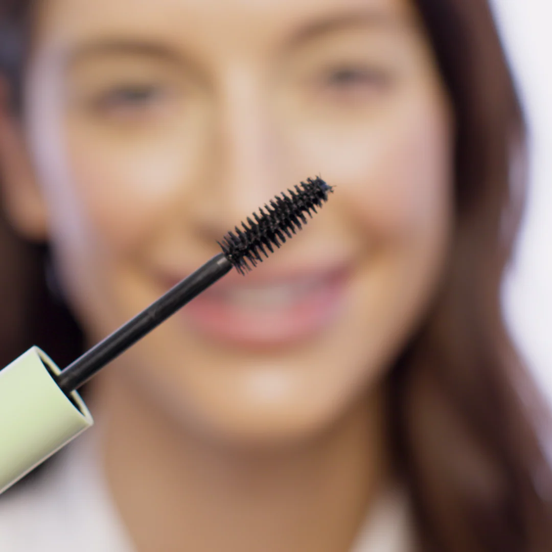 Large Lash Mascara - Image 9