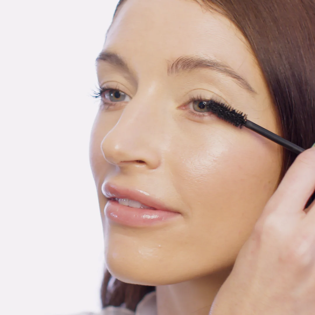 Large Lash Mascara - Image 10