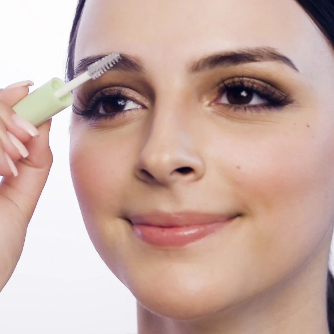 Brow Tamer - Image 3