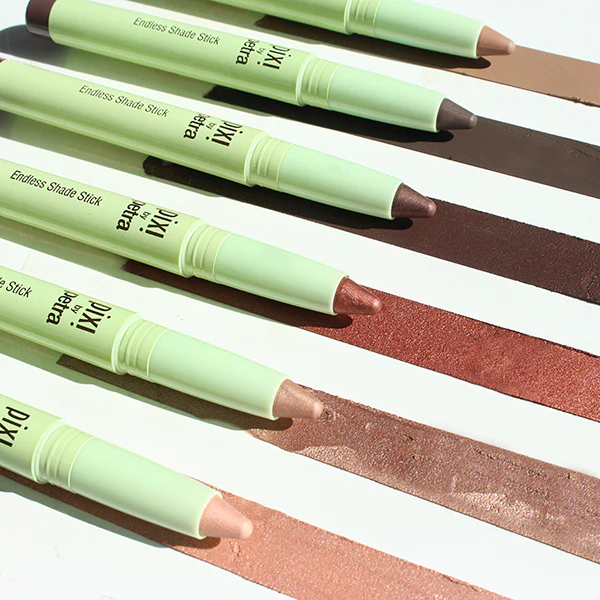 Endless Shade Stick - Image 15