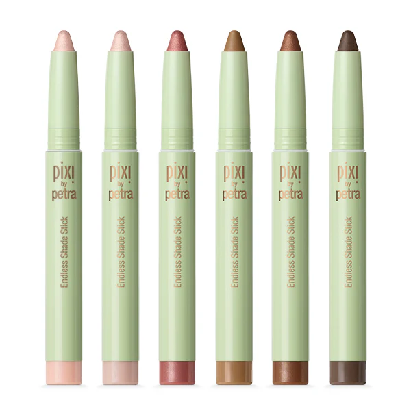Endless Shade Stick - Image 16