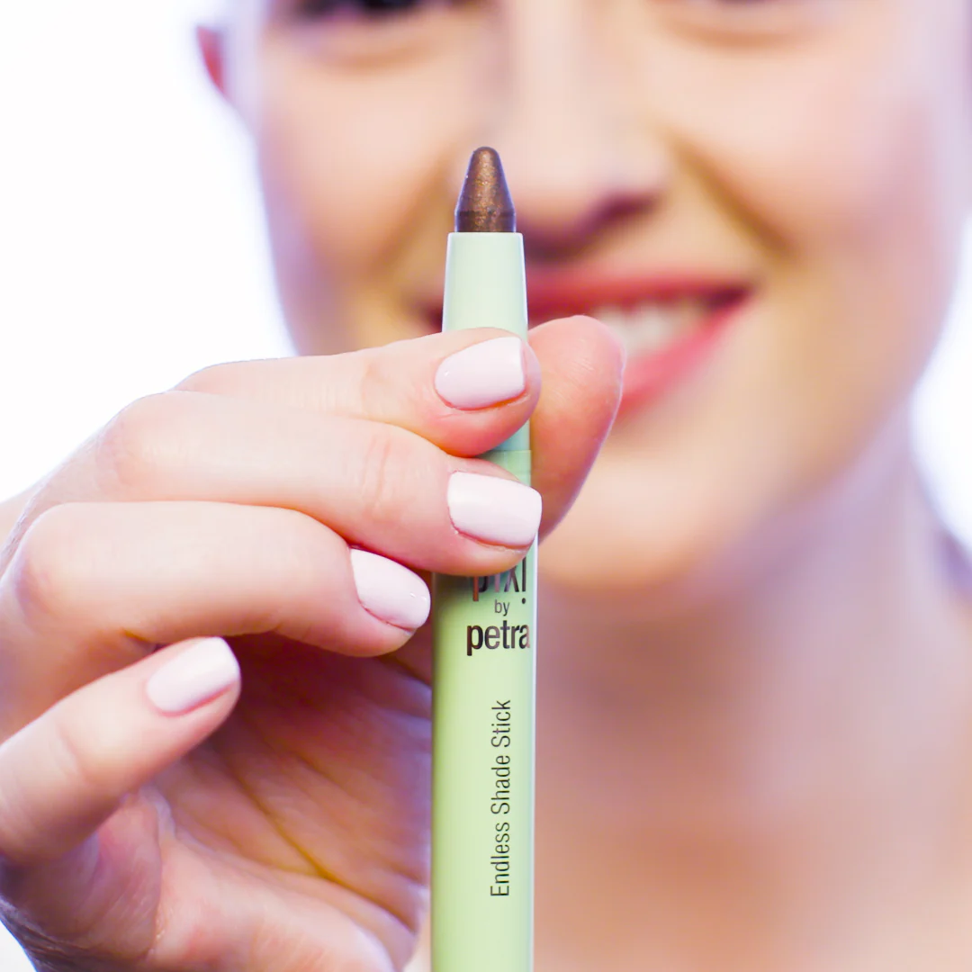 Endless Shade Stick - Image 6