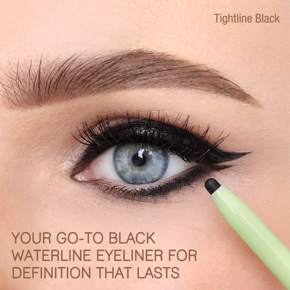 Eye Define Waterline - Image 3