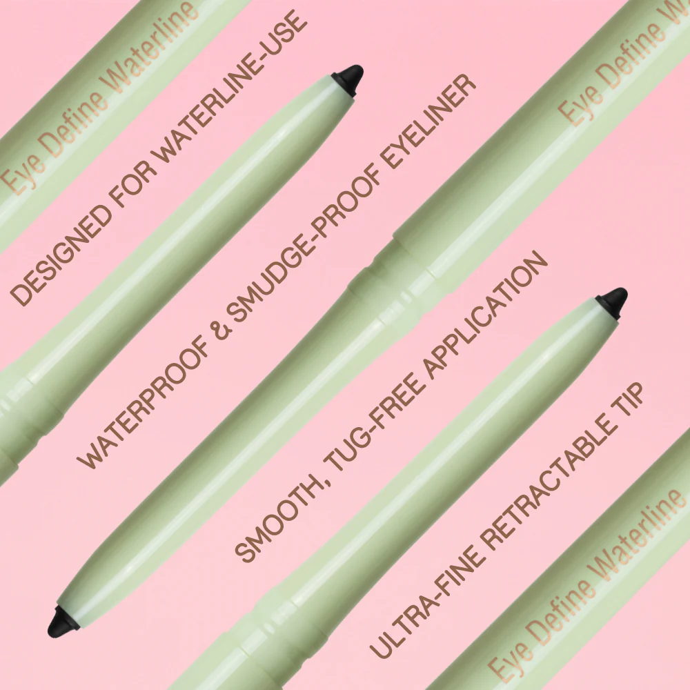 Eye Define Waterline - Image 4