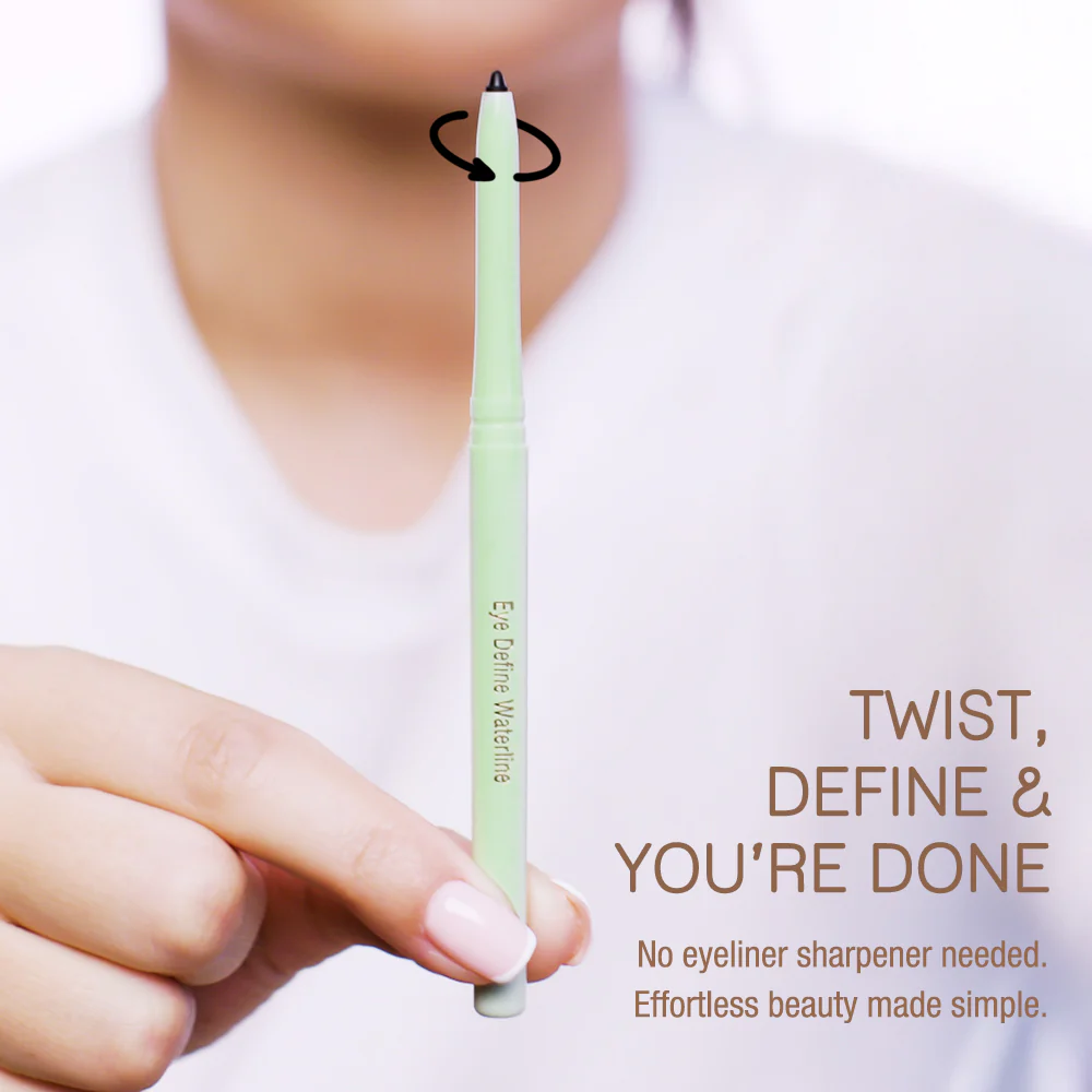 Eye Define Waterline - Image 5