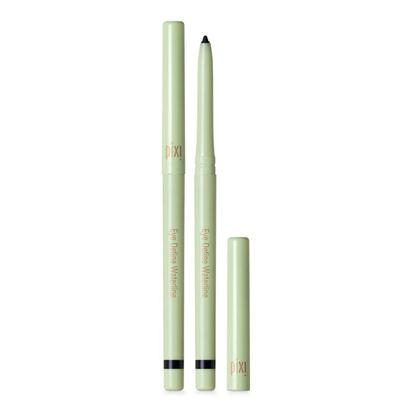 Eye Define Waterline - Image 9