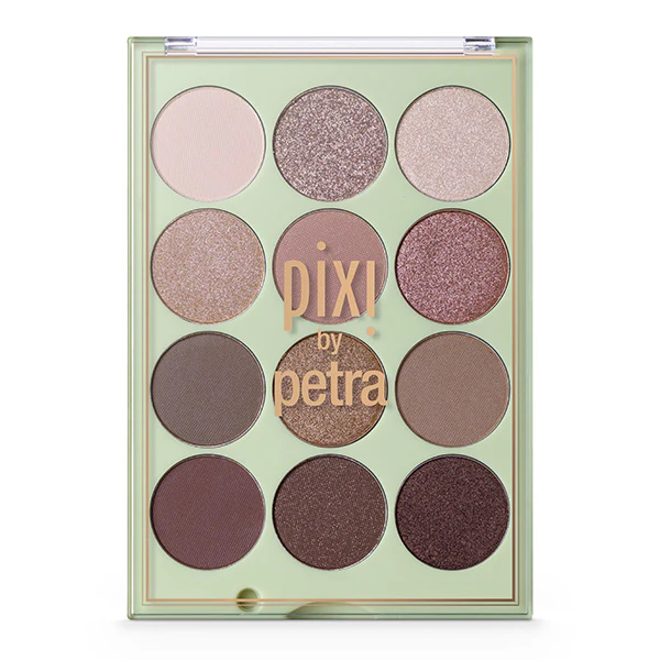 Eye Reflections Shadow Palette - Image 4