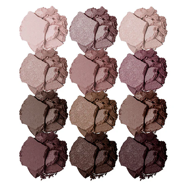 Eye Reflections Shadow Palette - Image 5