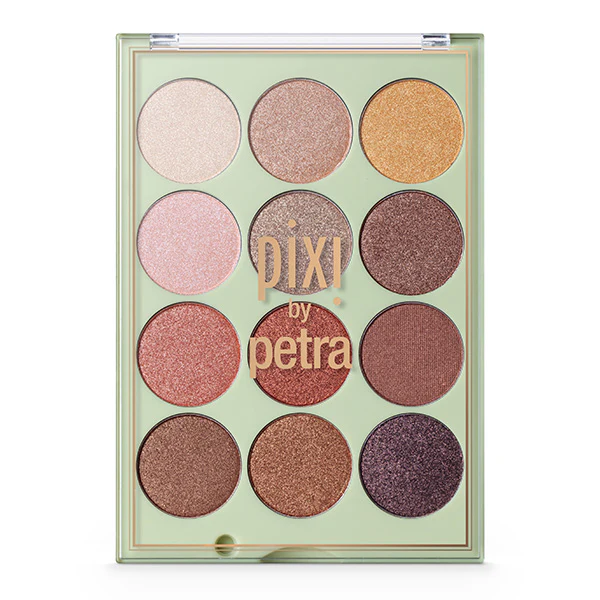 Eye Reflections Shadow Palette - Image 6
