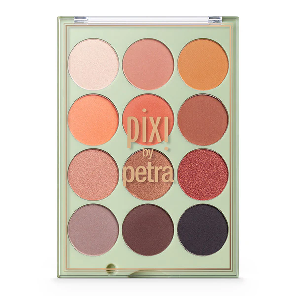 Eye Reflections Shadow Palette - Image 8