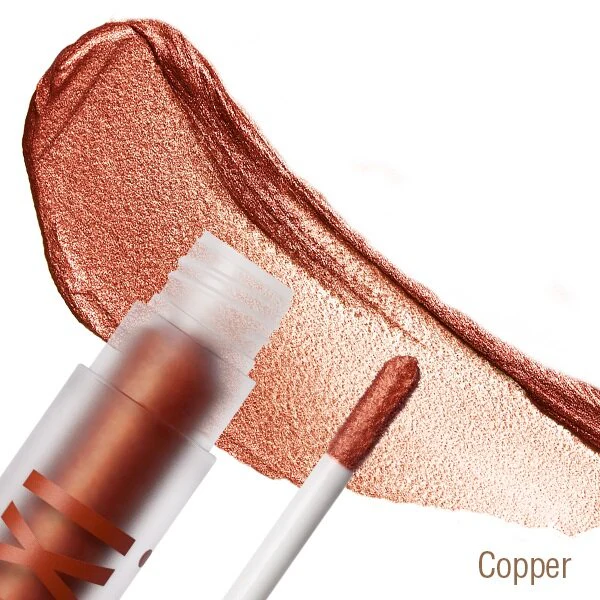 EyeLift Max - Image 14