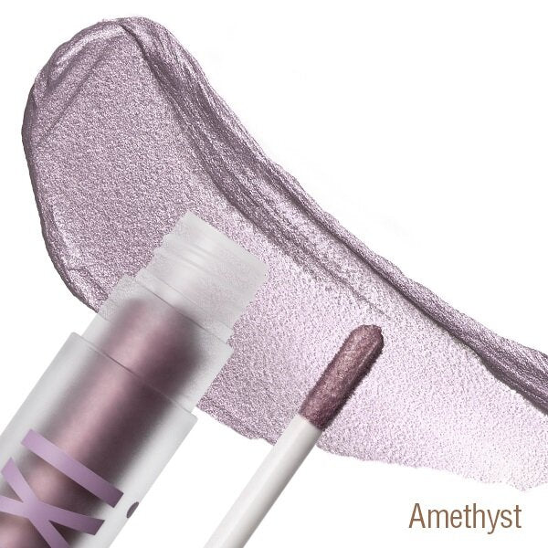 EyeLift Max - Image 16