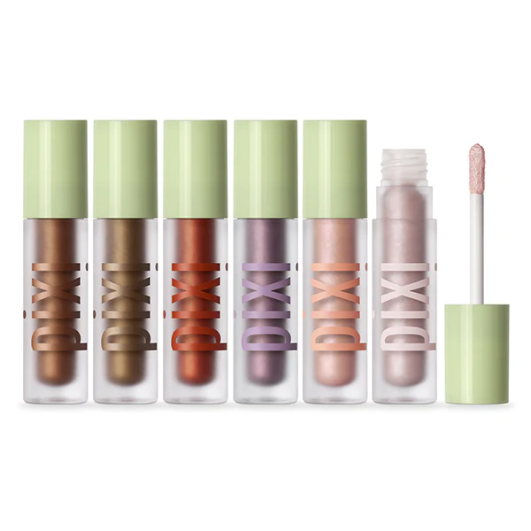 EyeLift Max - Image 19