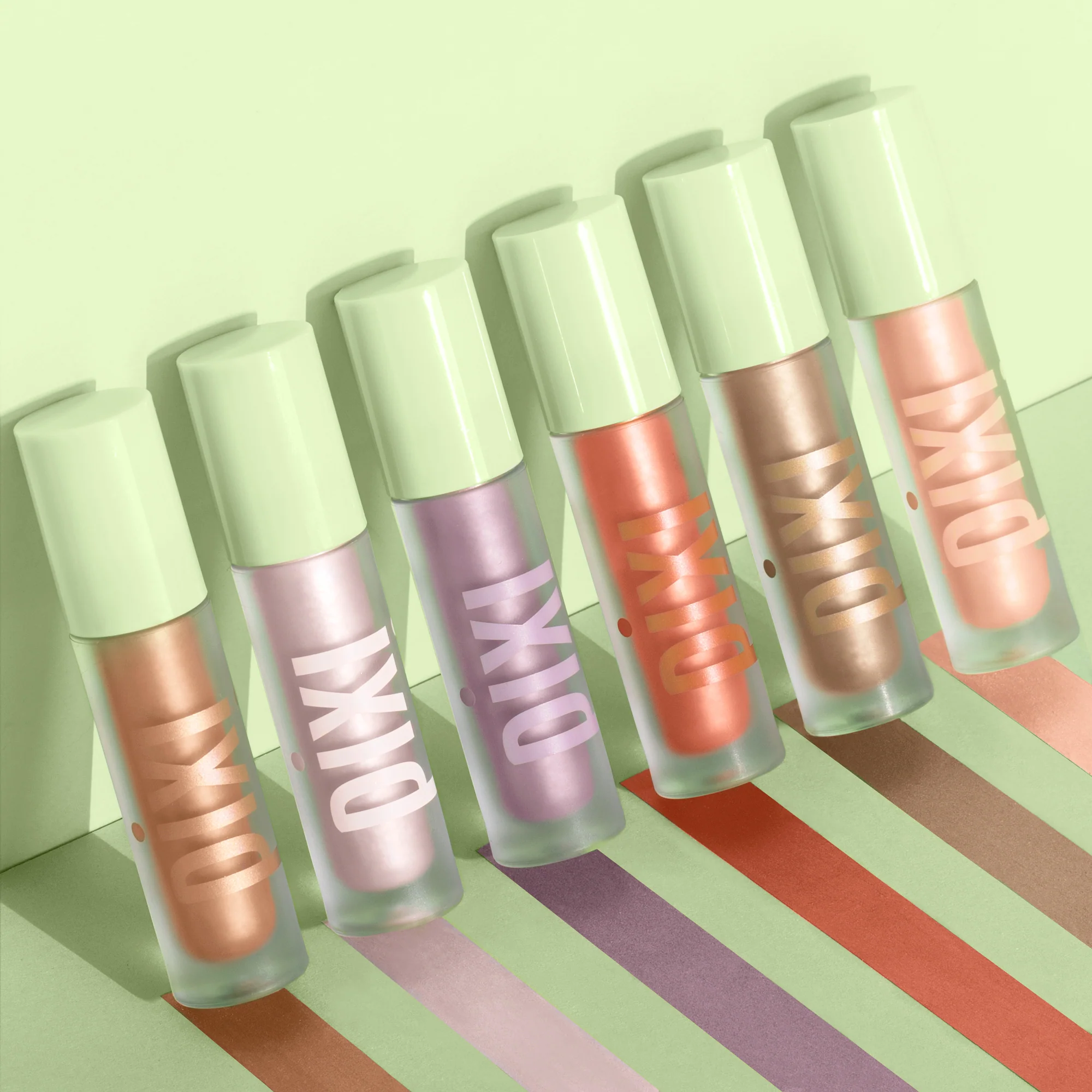 EyeLift Max - Image 2