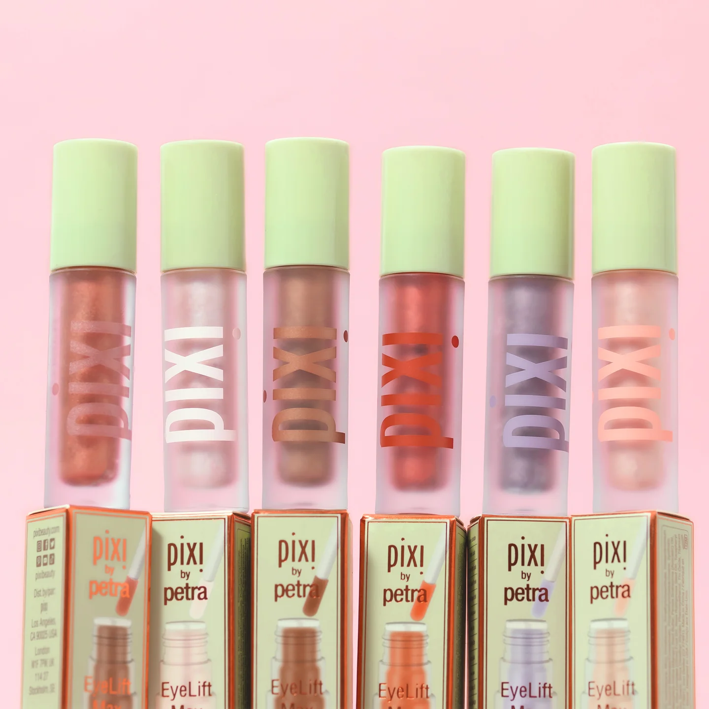 EyeLift Max - Image 6