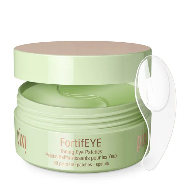 FortifEYE - Image 8