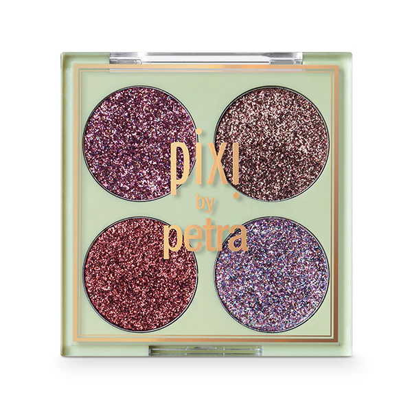 Glitter-y Eye Quad - Image 3