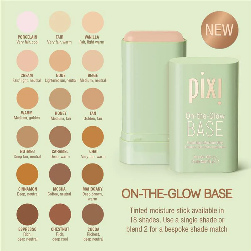 Complexion Collection - Image 3
