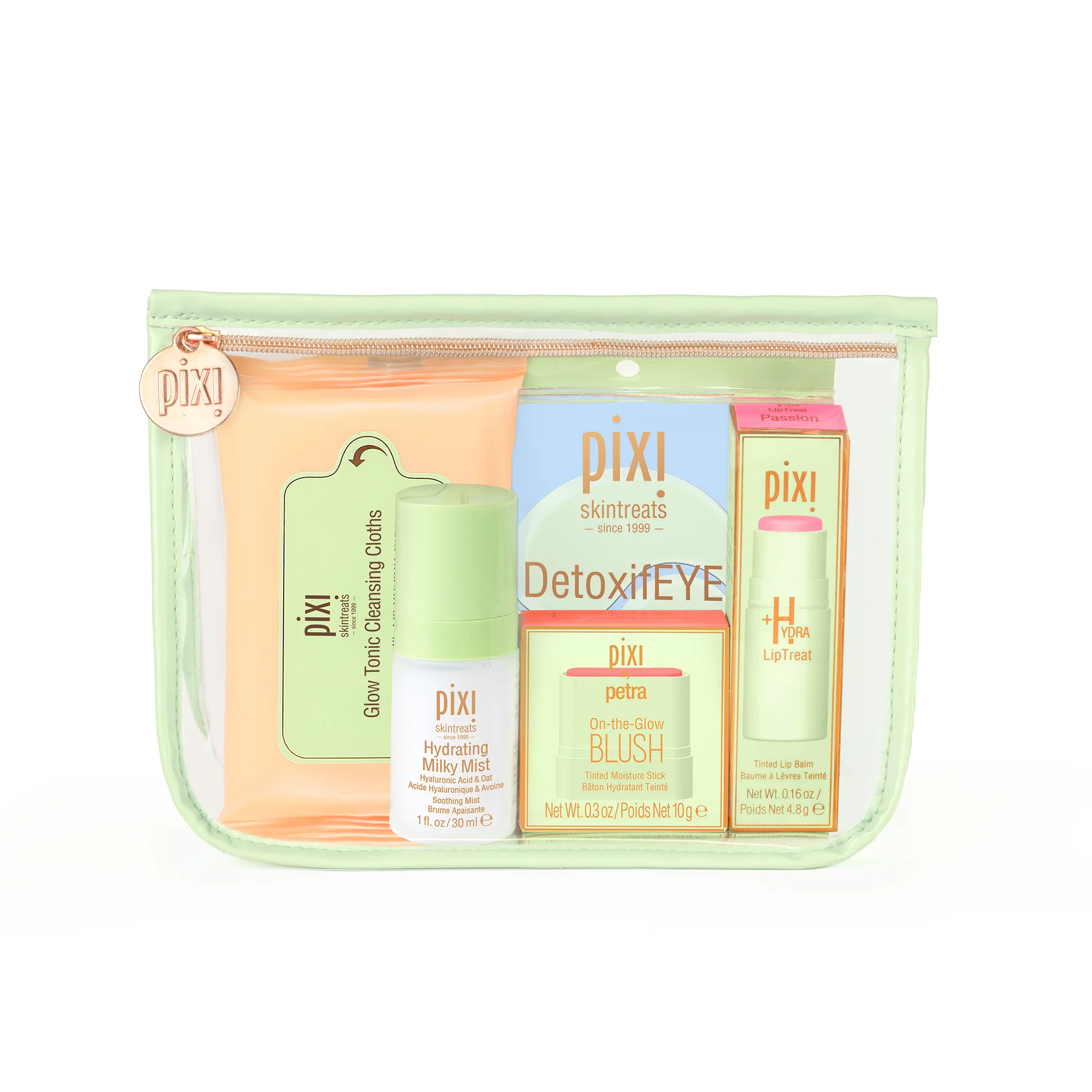 Glow & Go Favourites! - Image 2