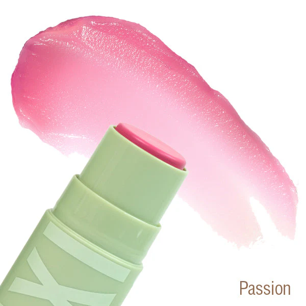 Glow & Go Favourites! - Image 4