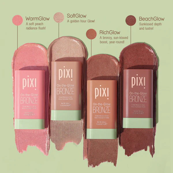 Choose Your Glow Trio - Image 4