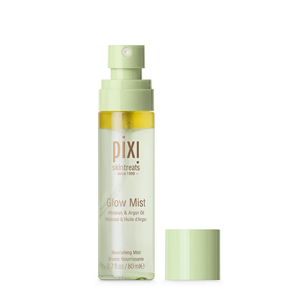 Glow Mist - Image 3