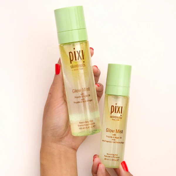 Glow Mist - Image 4