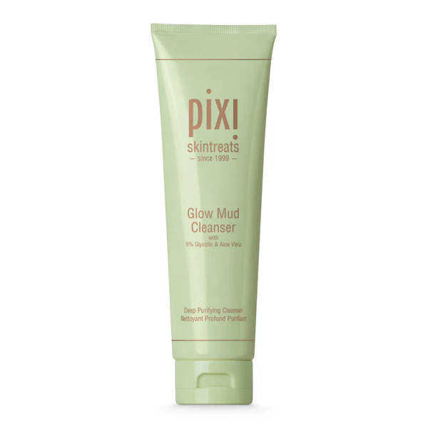 Glow Mud Cleanser - Image 5