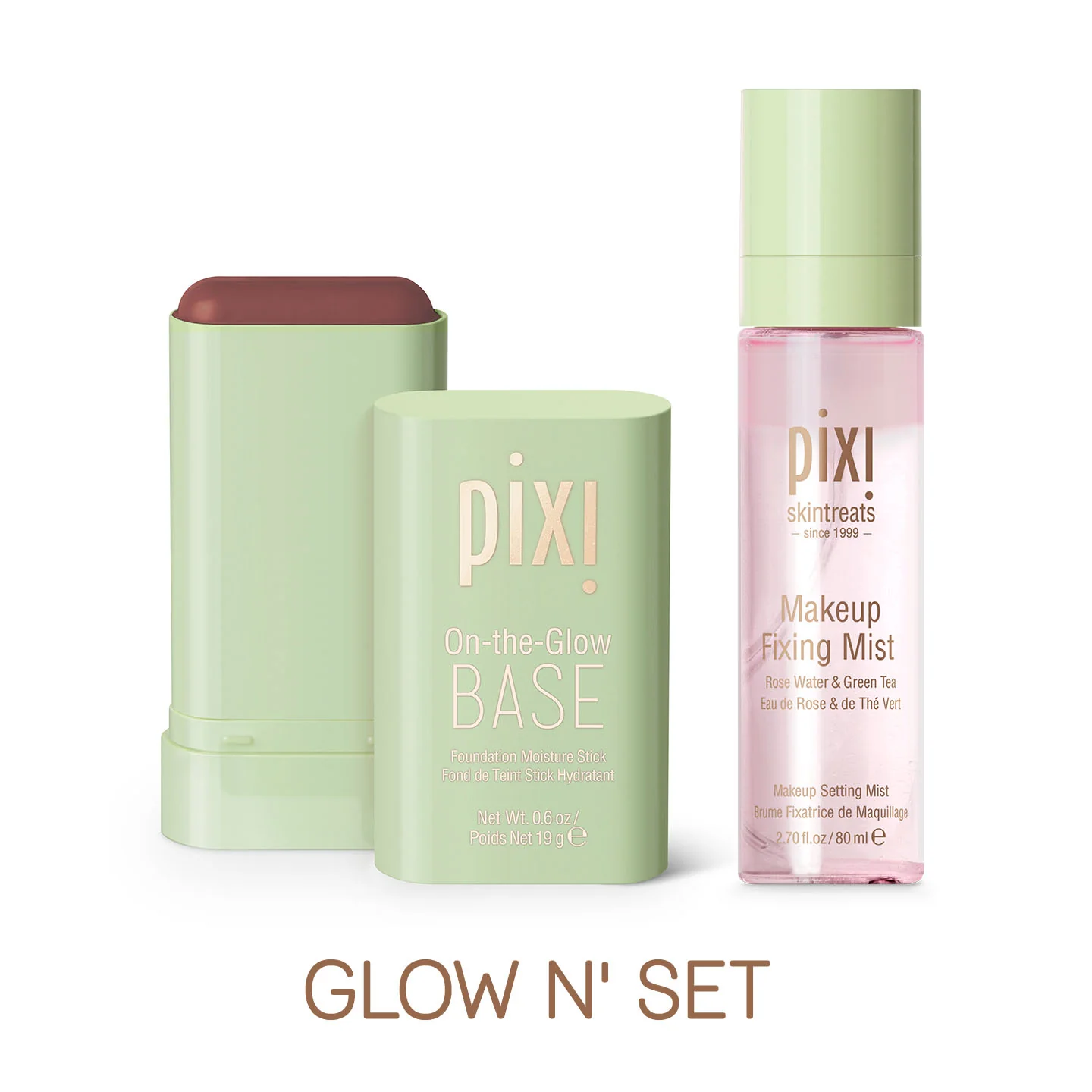 Glow N' Set Bundle - Image 2