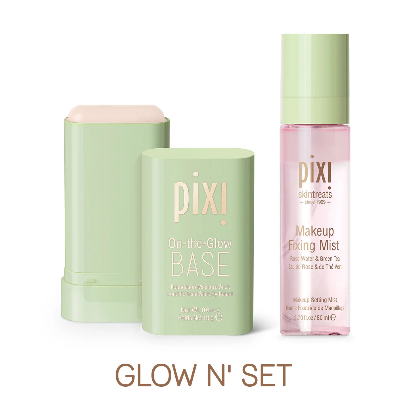 Glow N' Set Bundle - Image 3